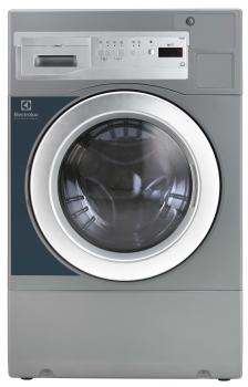 WE1100P - 12 KG XL